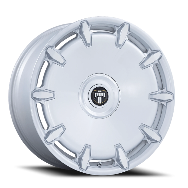 Cheef DC271 MS