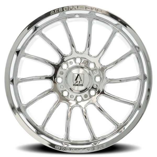 Chronus CH - Image 2