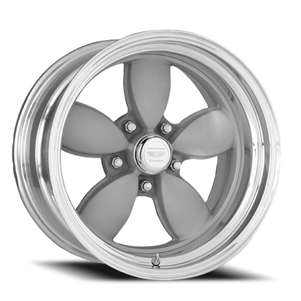 Classic 200S VN402