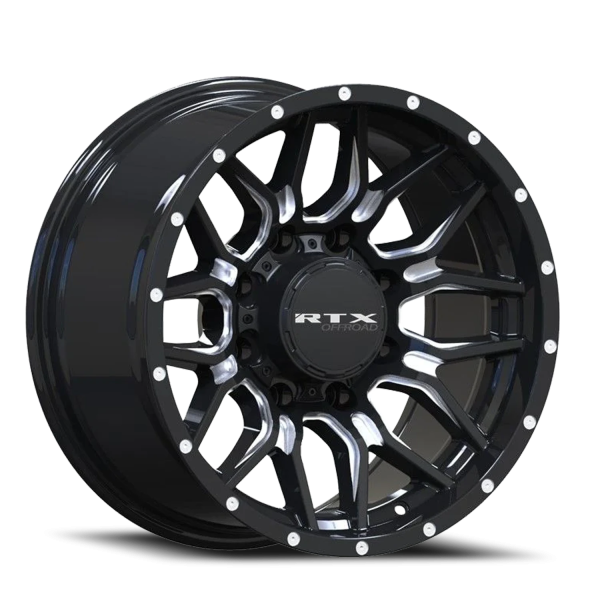 Claw GB-RV