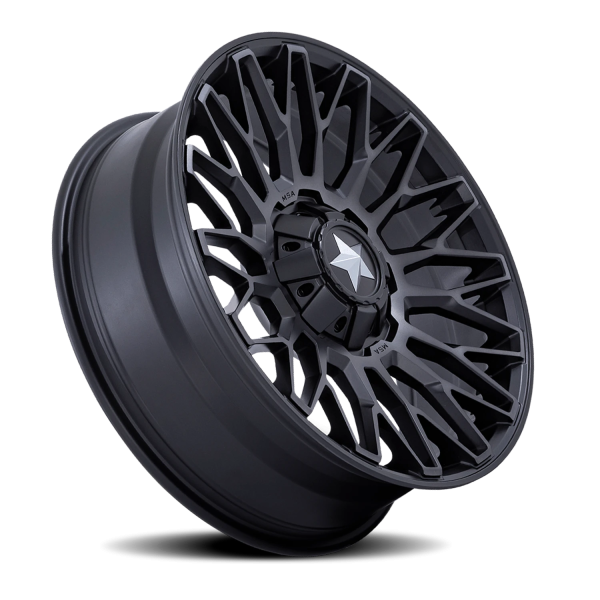 Clubber M50 DT - Image 2