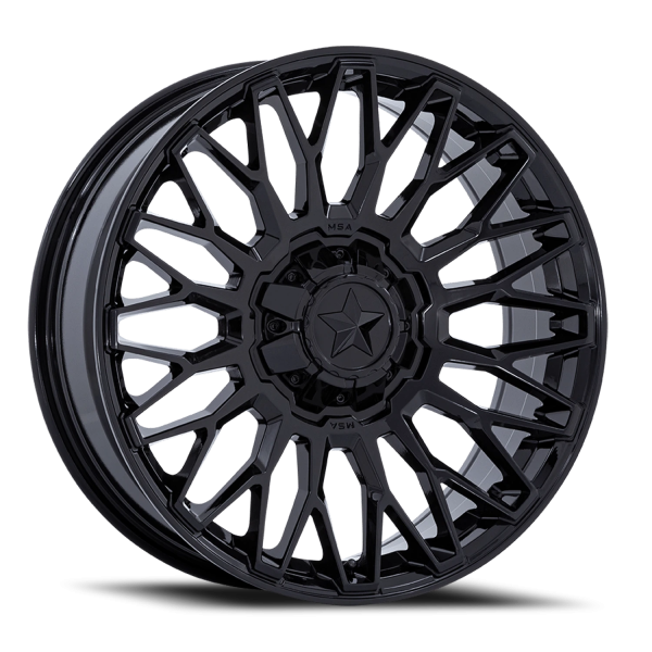 Clubber M50 GB