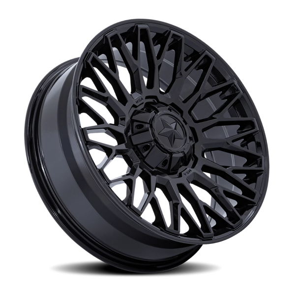 Clubber M50 GB - Image 2