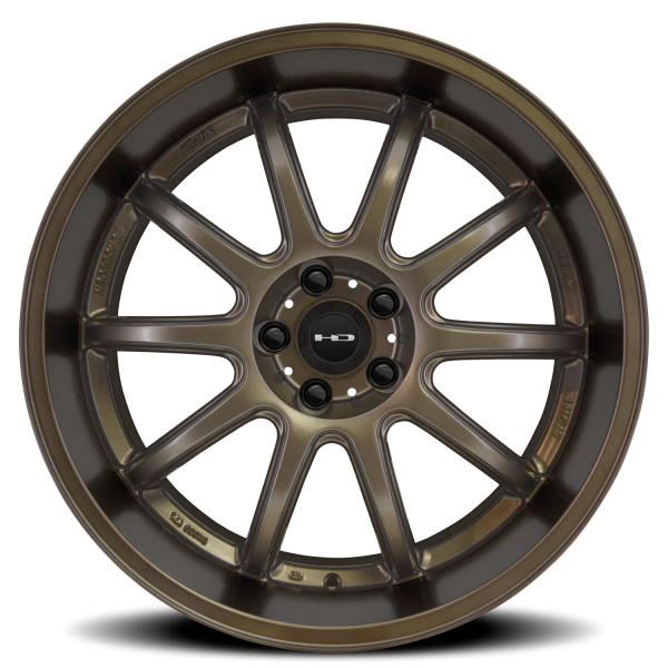 Clutch BRZ - Image 2