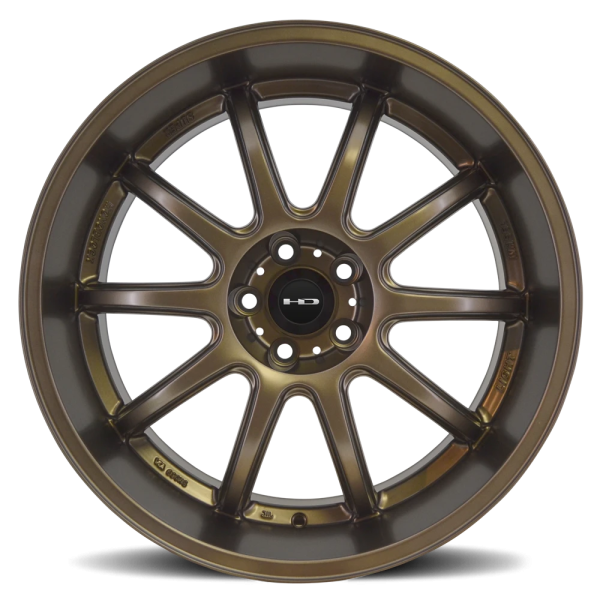 Clutch BRZ - Image 2