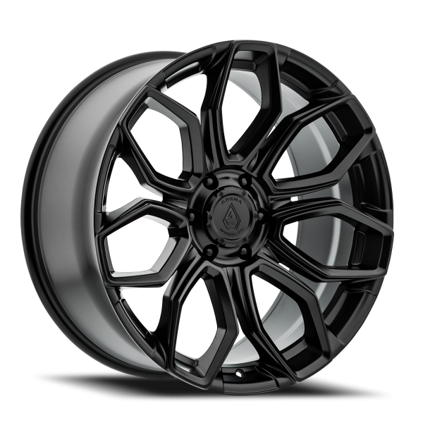 Cobra A116 SB