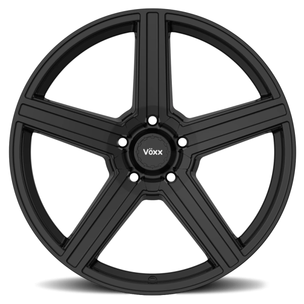 Como GB - Image 3