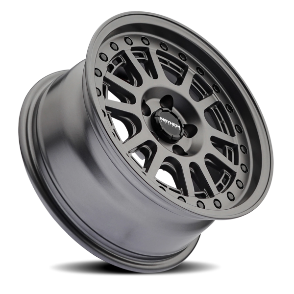 Compass 8305 MG - Image 2