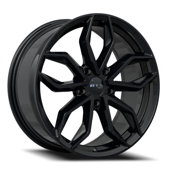 Corsa GB