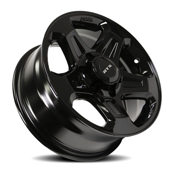 Courier GB - Image 2