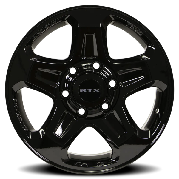 Courier GB - Image 3