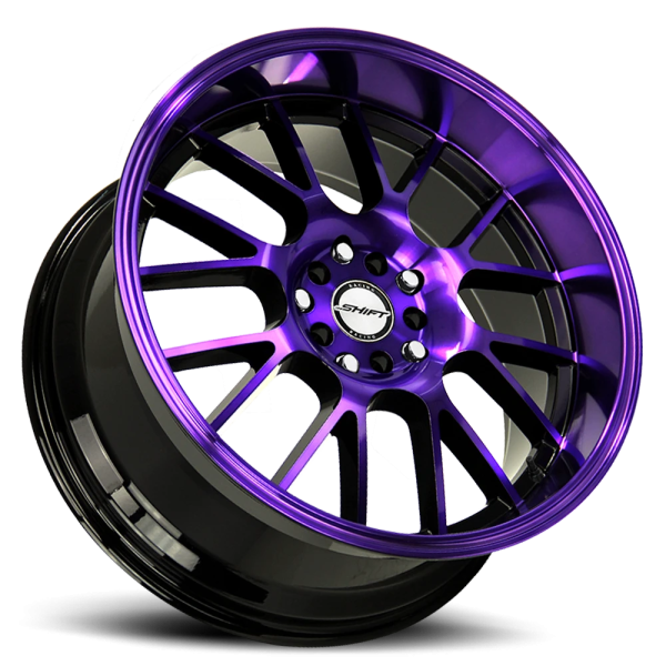Crank GBMP - Image 2
