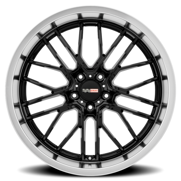 Cray Eagle - Image 3