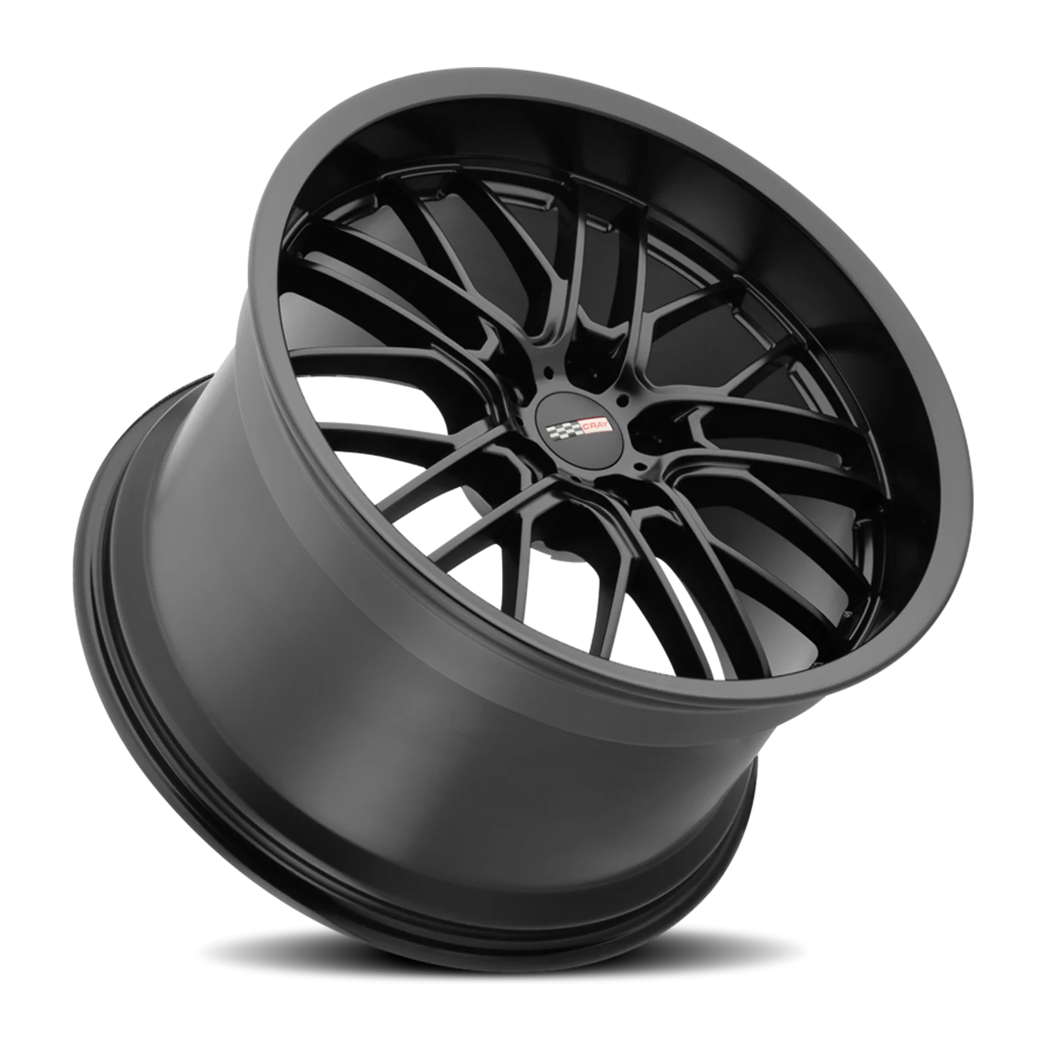 Cray Eagle - Image 2