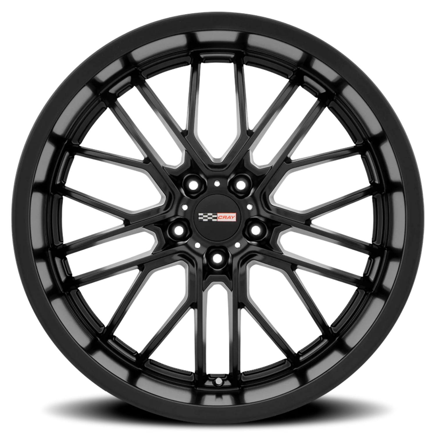 Cray Eagle - Image 3