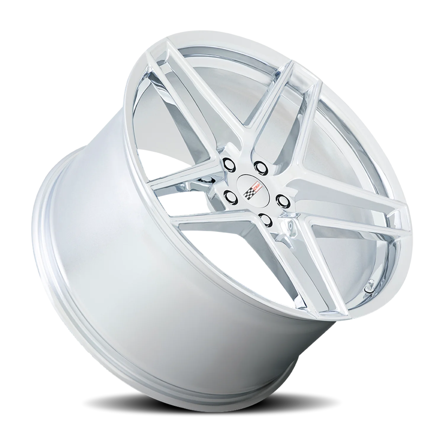 Cray Panthera - Image 2