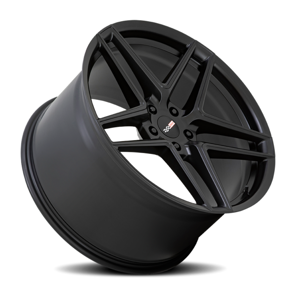 Cray Panthera - Image 2