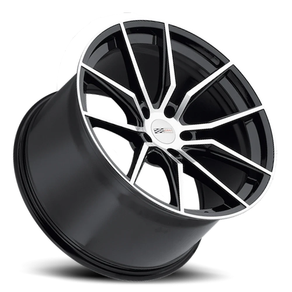 Cray Spider - Image 2