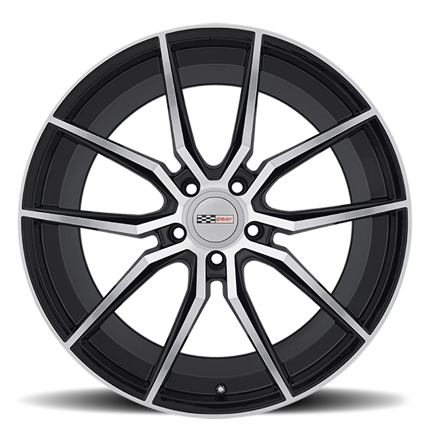 Cray Spider - Image 3