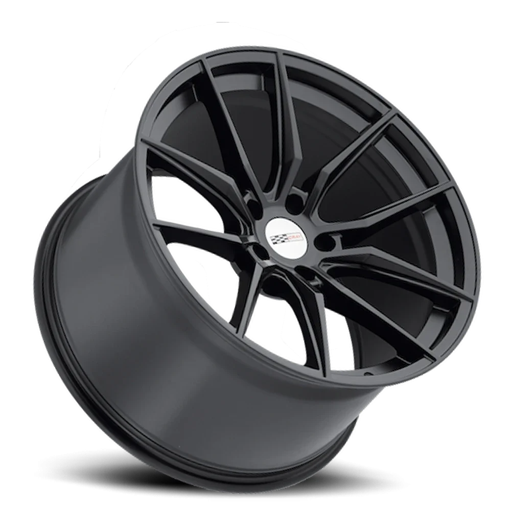 Cray Spider - Image 2