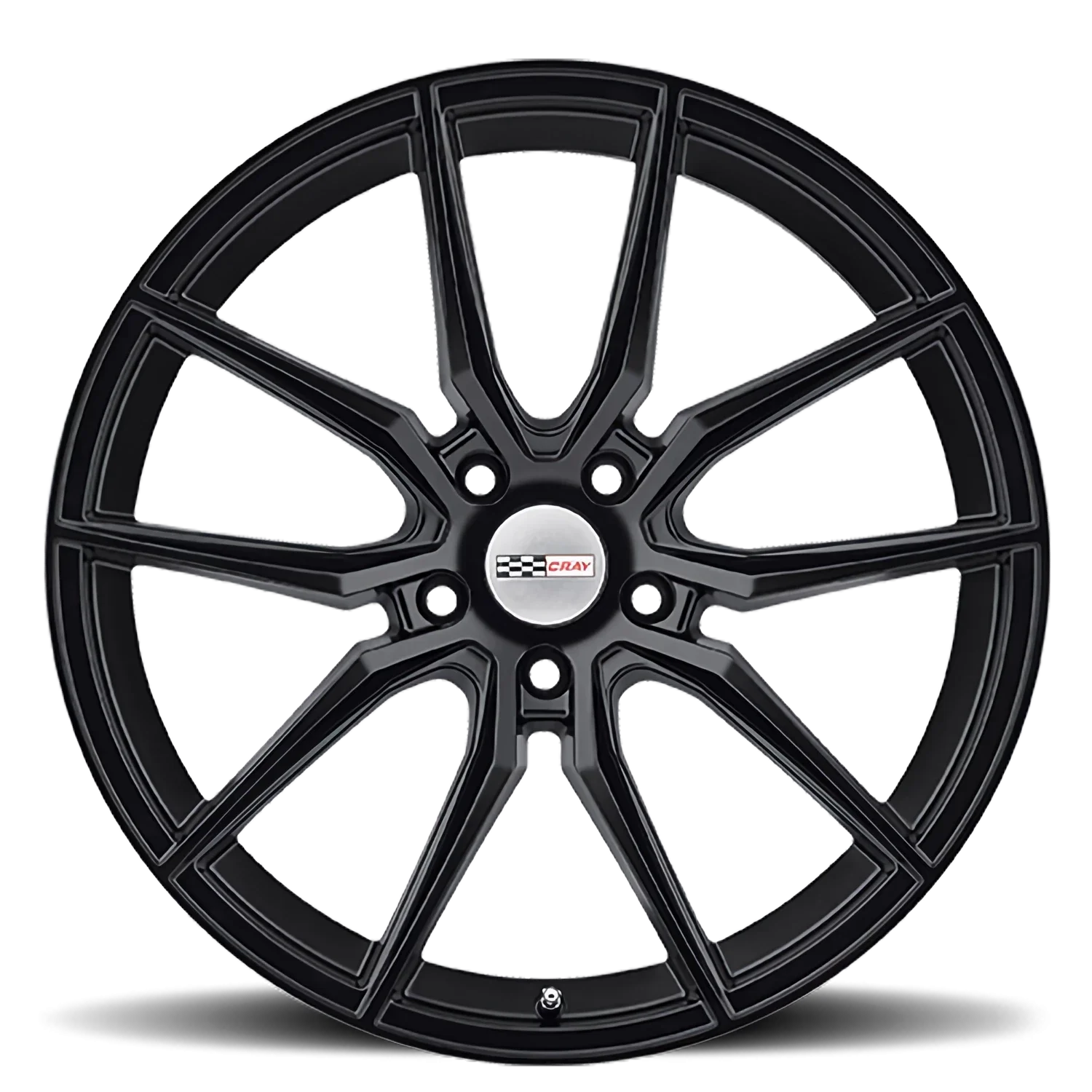 Cray Spider - Image 3