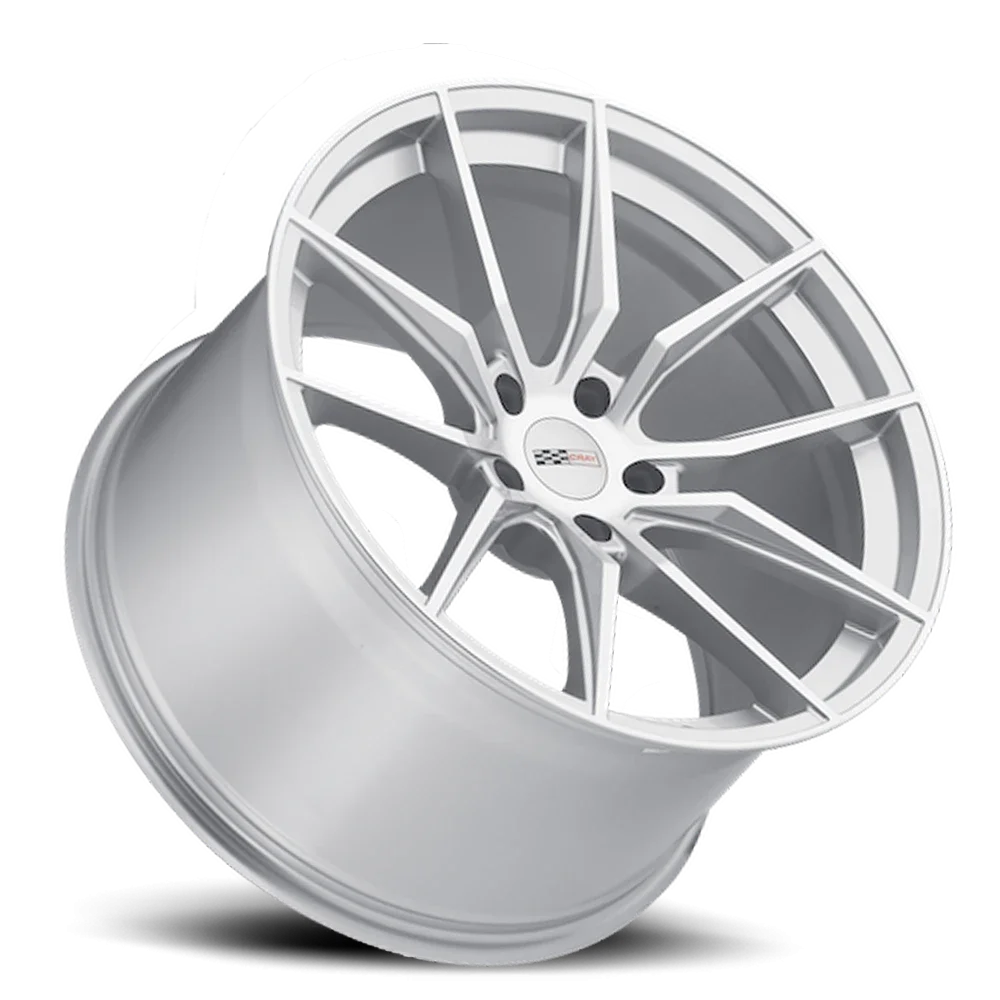 Cray Spider - Image 2