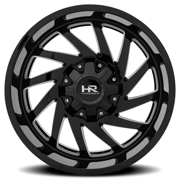 Crusher H704 GB - Image 3