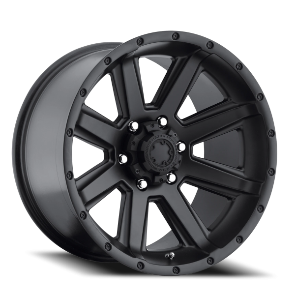 Crusher 195 SB