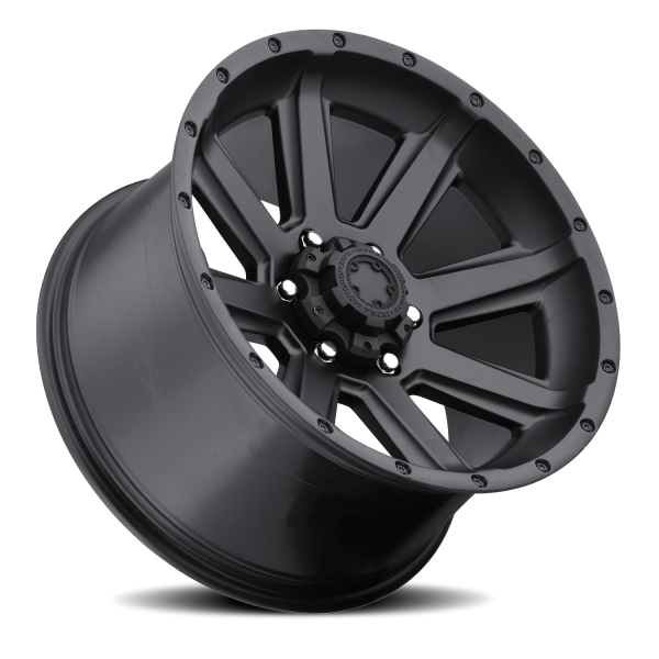 Crusher 195 SB - Image 2