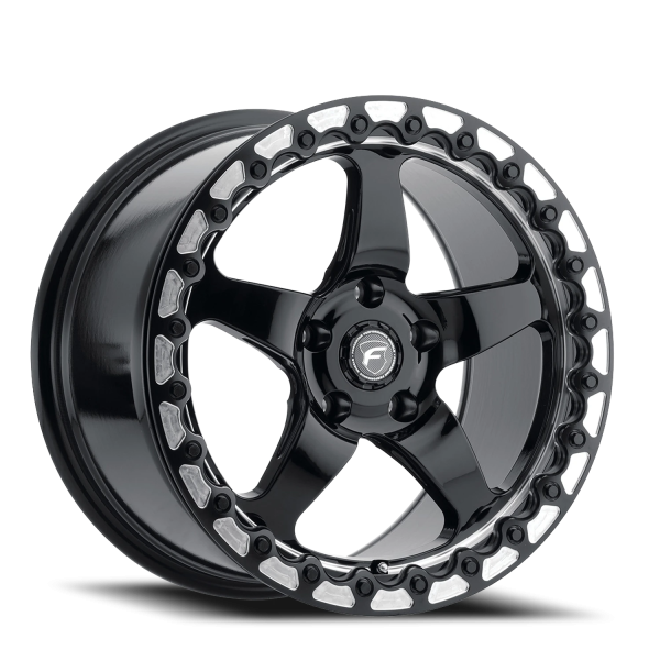 D5 Beadlock