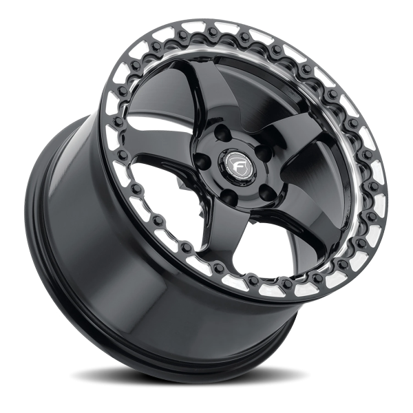 D5 Beadlock - Image 2