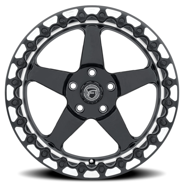 D5 Beadlock - Image 3
