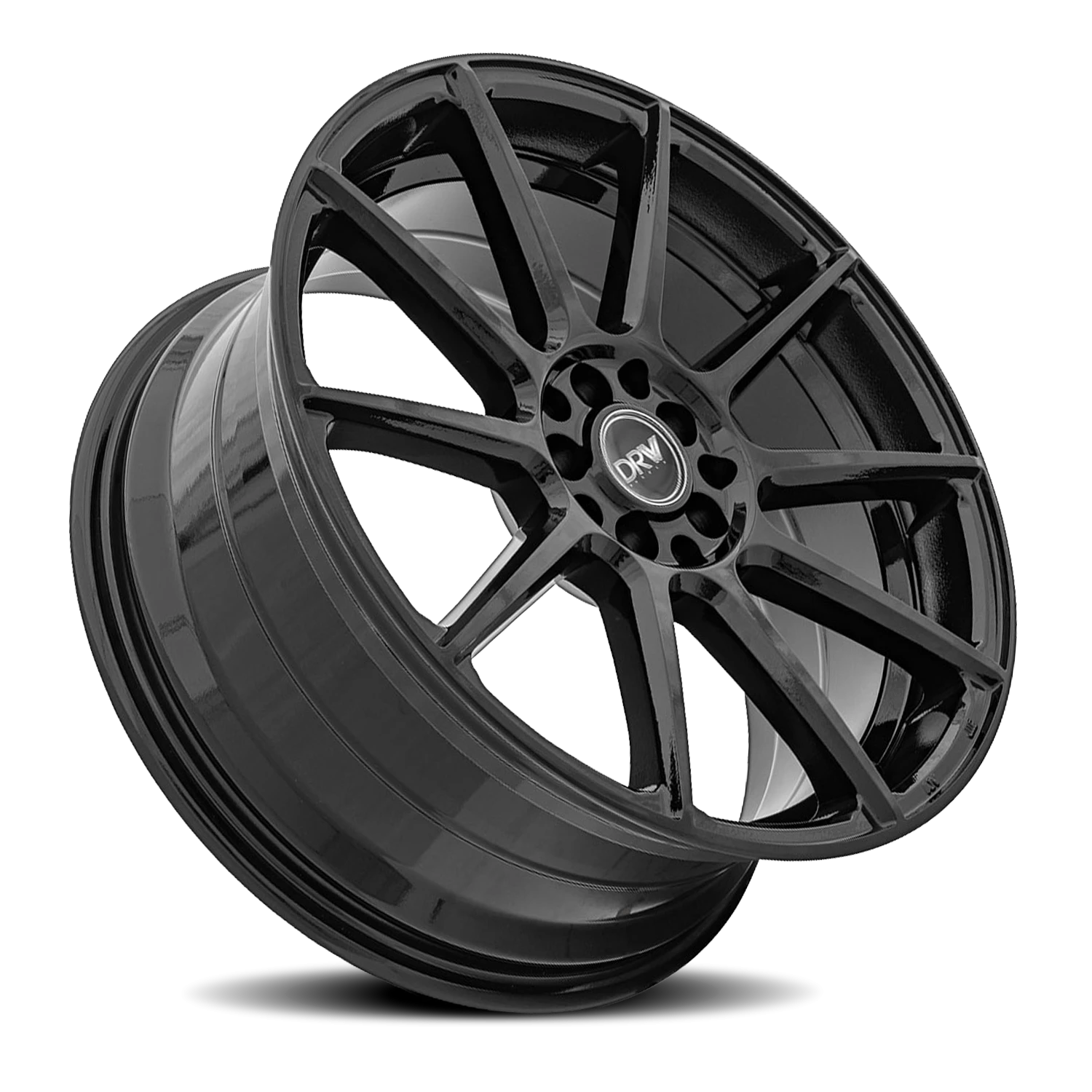 DRW D10 - Image 2