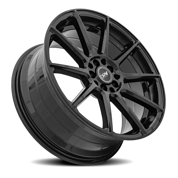 DRW D10 - Image 2