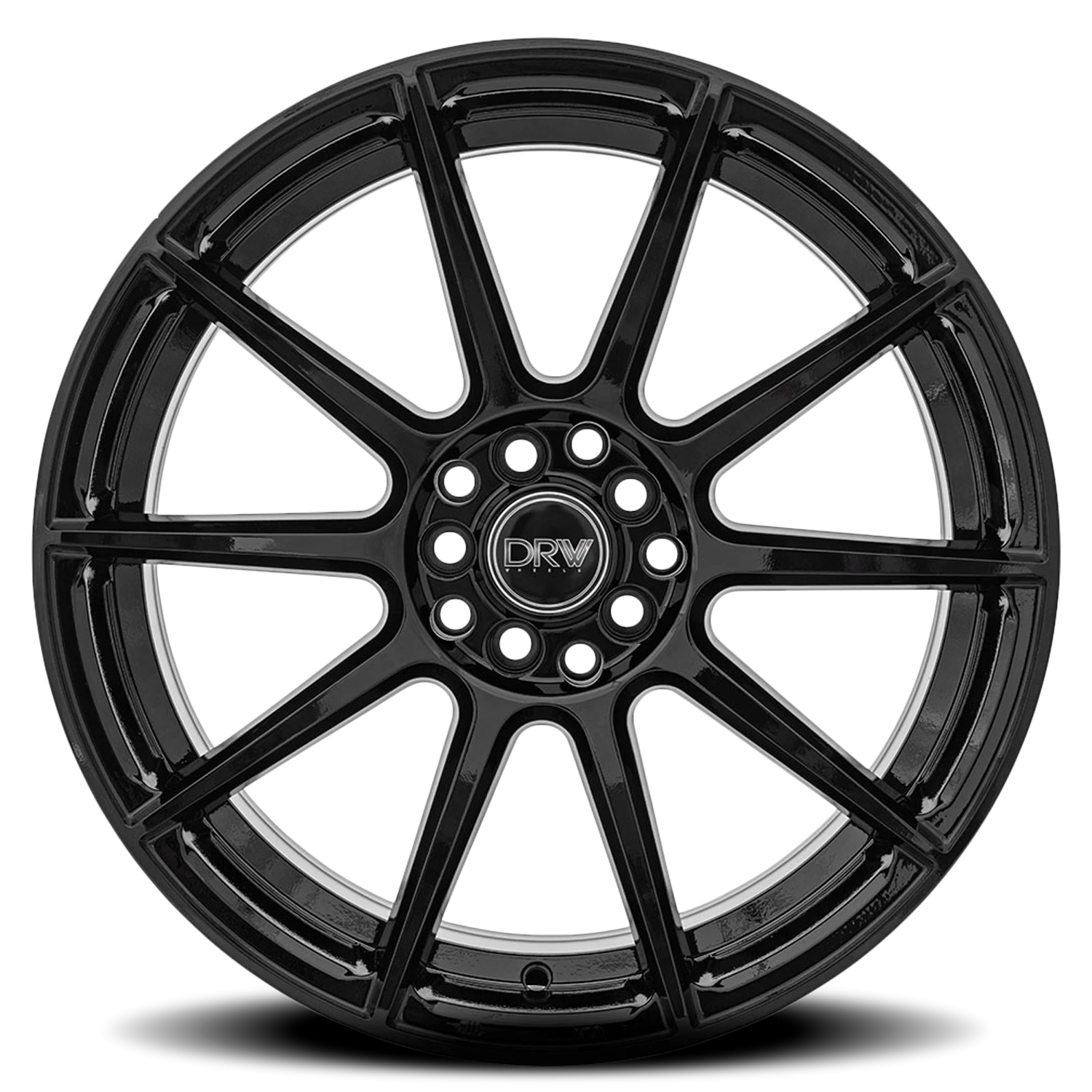 DRW D10 - Image 3
