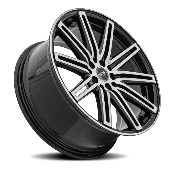 DRW D13 - Image 2