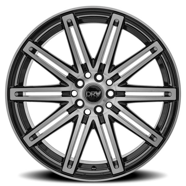 DRW D13 - Image 3