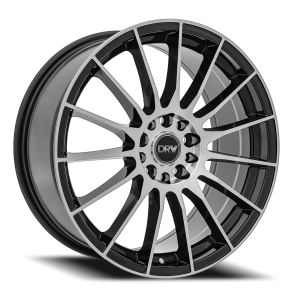 DRW D15