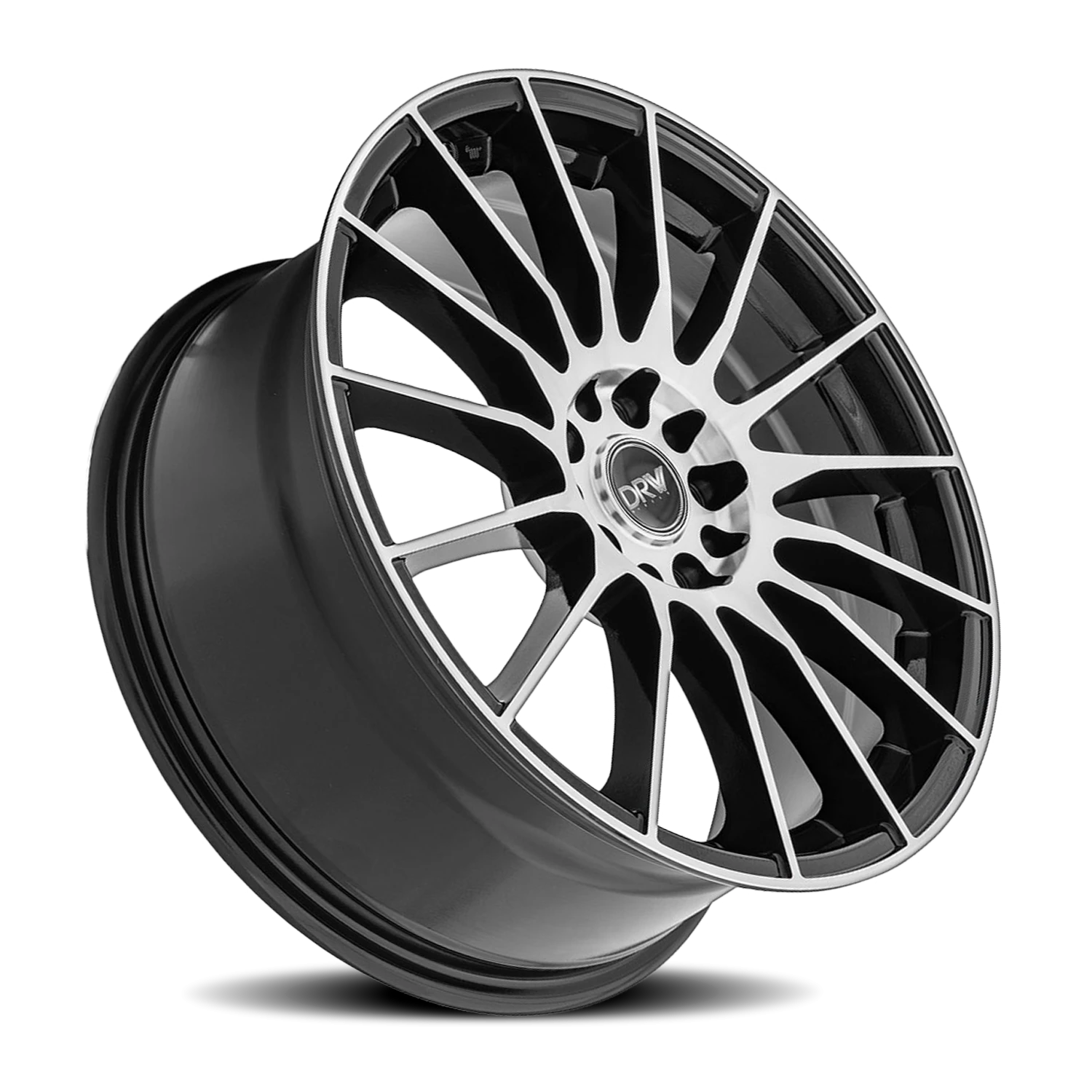 DRW D15 - Image 2