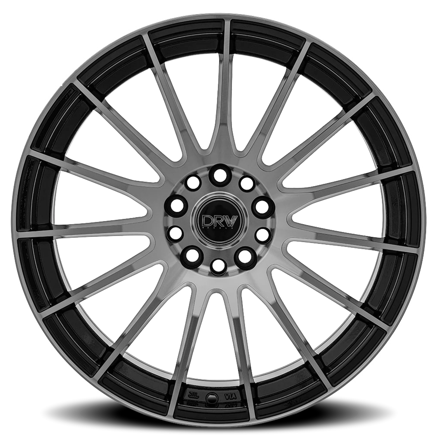 DRW D15 - Image 3