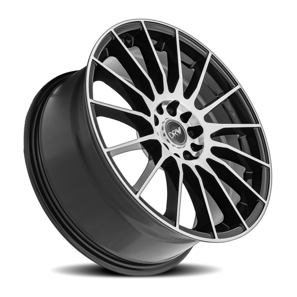 DRW D15 - Image 2