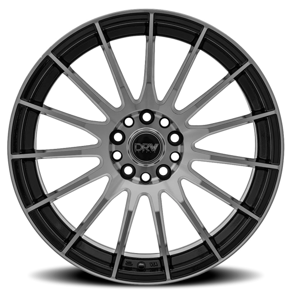 DRW D15 - Image 3
