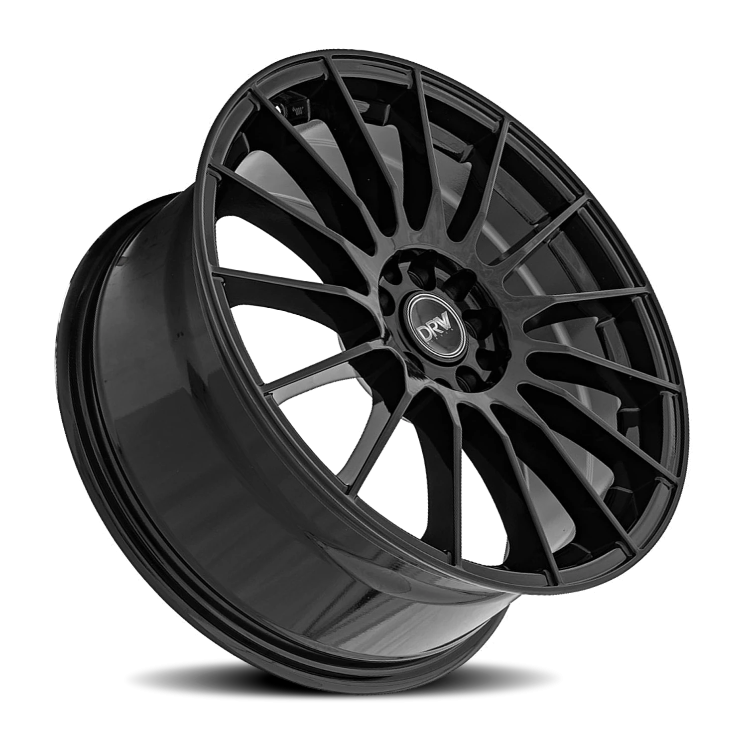 DRW D15 - Image 2
