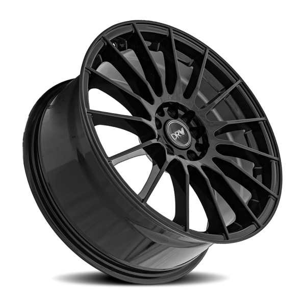 DRW D15 - Image 2