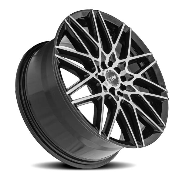 DRW D17 - Image 2