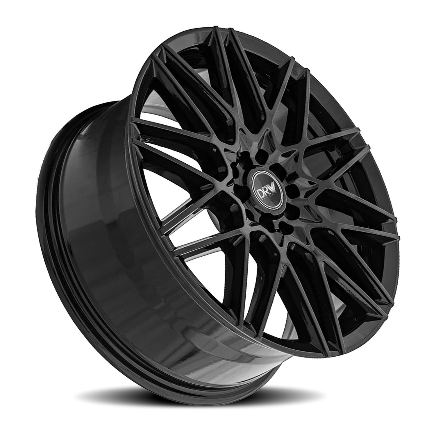DRW D17 - Image 2