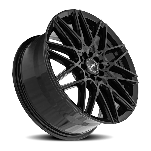 DRW D17 - Image 2