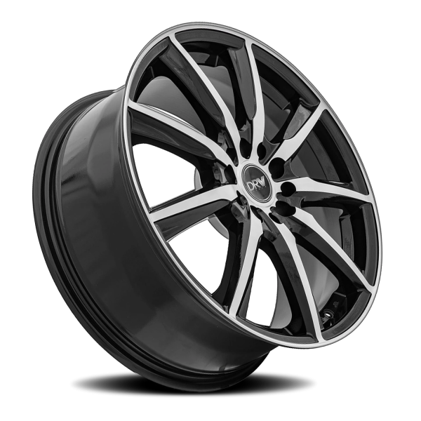 DRW D18 - Image 2