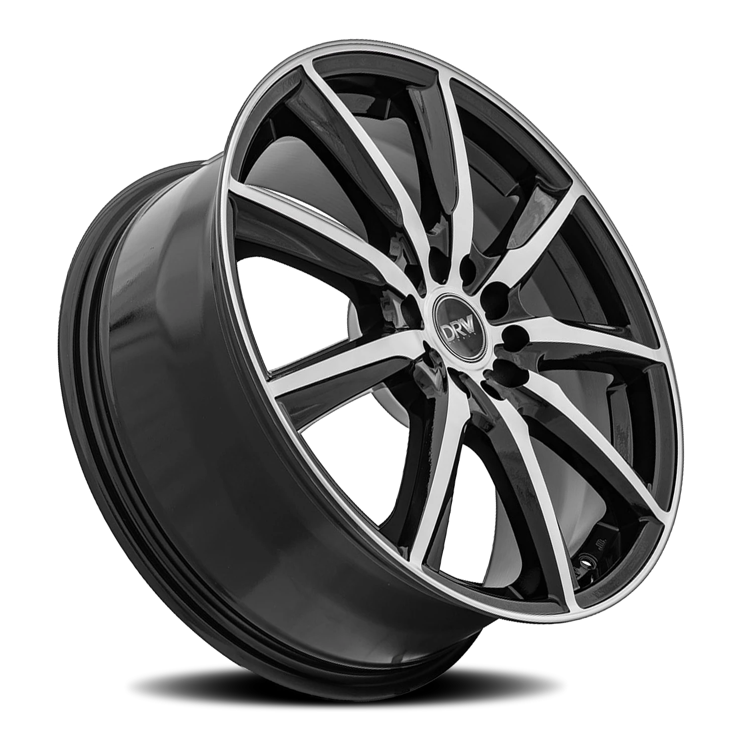 DRW D18 - Image 2