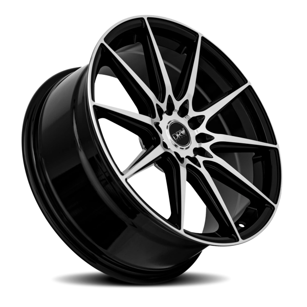 DRW D19 - Image 2